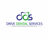 https://www.logocontest.com/public/logoimage/1571969344Drive Dental8.png